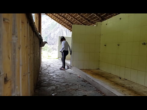❤️ kameraya sîxuriyê li hevkarê zanîngeha spanî ️❌ Vîdyoya anal li ku.eviewporn.ru