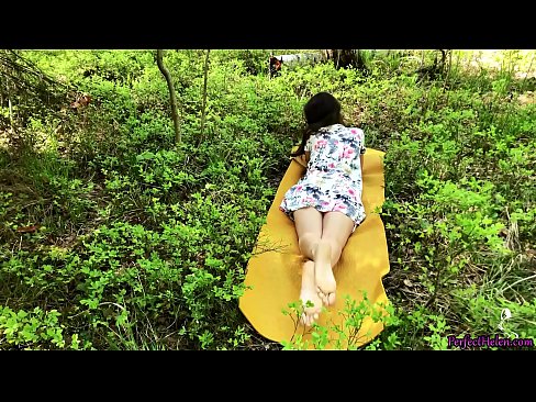 ❤️ Stranger on Tinder Masturbates My Pussy and Passionately Fucks in the daran ️❌ Vîdyoya anal li ku.eviewporn.ru