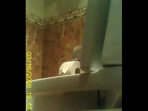 ❤️ Bi vî awayî jiyan çêbû. Wanker naxwazin bibînin! Tenê minicamek nû diceribînin. ️❌ Vîdyoya anal li ku.eviewporn.ru