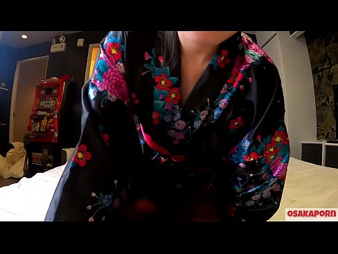 ❤️ Keçika ciwan a cosplay ji seksê hez dike ku bi orgazmê bi şûjinek di hespêk û blowjob de. Keçika Asyayî ya bi pisîka porî û bi cil û bergên kevneşopî yên Japonî di vîdyoya amator de ku masturbasyona bi pêlîstokên qijikê nîşan dide. Sakura 3 OSAKAPORN. ️❌ Vîdyoya anal li ku.eviewporn.ru