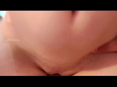 ❤️ Li oda xwîşka xwe radizêm û bi vî awayî ez şiyar bûm ️❌ Vîdyoya anal li ku.eviewporn.ru