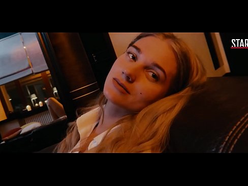 ❤️ BI KRISTINA ASMUS DÎMENÊ SEX (FULL HD 1080) ️❌ Vîdyoya anal li ku.eviewporn.ru