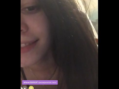 ❤️ Keçika rûsî ya rûsî (Periscope, VKontakte, Instagram) ️❌ Vîdyoya anal li ku.eviewporn.ru