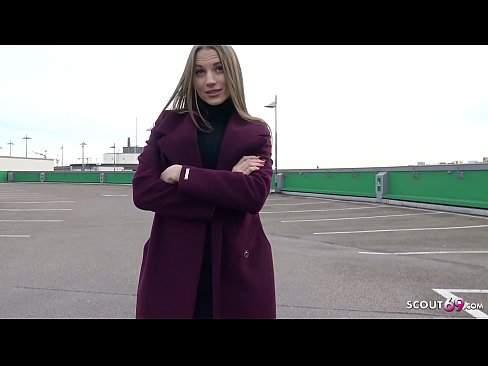 ❤️ SCOUT ELMAN LI BER XEWALÊ TÊKIRIN, PARKING ÇEROK Û SEXY BO PERE ️❌ Vîdyoya anal li ku.eviewporn.ru
