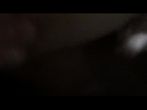 ❤️ Xwişka dêrê dema ku di xew de bû, di xew de bû ️❌ Vîdyoya anal li ku.eviewporn.ru