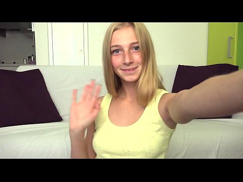❤️ Dema ku ez bêzar dibim ez bi tembelî pisîka xweya pembe masturbat dikim ️❌ Vîdyoya anal li ku.eviewporn.ru
