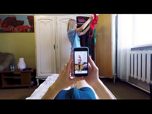 ❤️ Xwişka bavê xwe berî ku dê bê malê birayê xwe kir ️❌ Vîdyoya anal li ku.eviewporn.ru