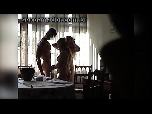 ❤️ Hevalên seksê zilamek dêw û sêyek bi wî re vedixwînin ️❌ Vîdyoya anal li ku.eviewporn.ru