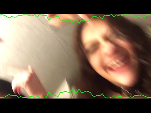 ❤️ Du pantikên hestyarî yên brunette yên seksî, keçikek quirky bastûr dimînin ️❌ Vîdyoya anal li ku.eviewporn.ru