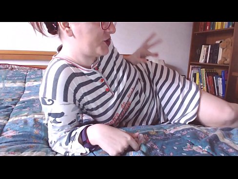 ❤️ Vê dîkê reş ê mezin hilde devê xwe xulamê piçûk ️❌ Vîdyoya anal li ku.eviewporn.ru