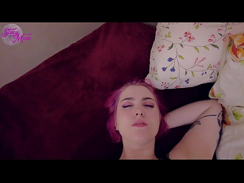 ❤️ Hevjîna Slutty xwest ku OBG bi wê re derbas bibe, ji ber vê yekê me bêyî kondom kir ️❌ Vîdyoya anal li ku.eviewporn.ru