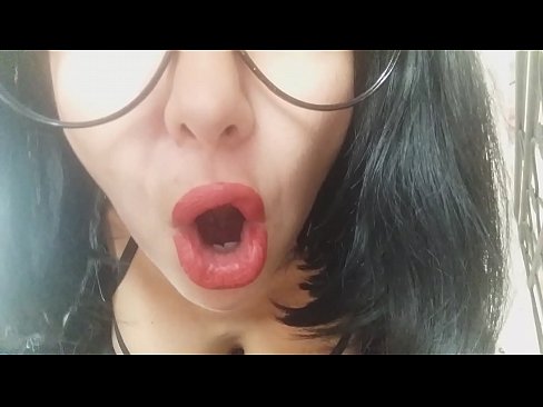 ❤️ Heval, dêya te îro nahêle tu biçî dibistanê... Pir hewcedariya min bi te heye... ️❌ Vîdyoya anal li ku.eviewporn.ru