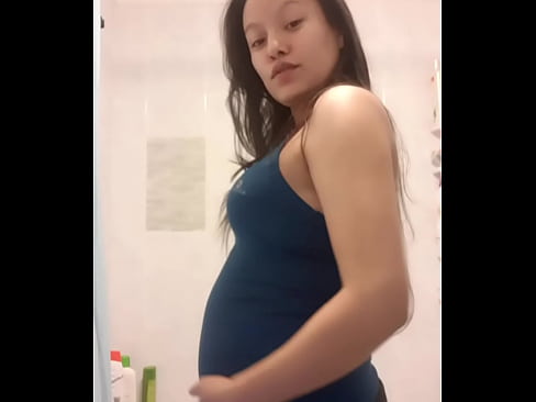 ❤️ KOLOMBÎYA HERÊ GERIM LI SER NÊRÊ VEŞGER E, ducanî, DIXWAZE LI WAN TEMAŞÎ BIKE JI LI LI SER https://onlyfans.com/maquinasperfectas1 ️❌ Vîdyoya anal li ku.eviewporn.ru