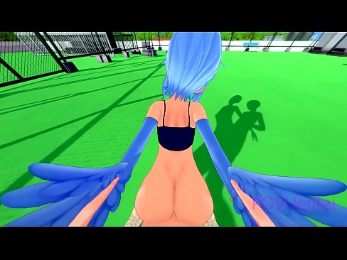 ❤️ Keça cinawirê Harpy. ️❌ Vîdyoya anal li ku.eviewporn.ru