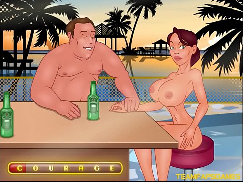 ❤️ Dermankirina pitik li seyrangeha bdsm 2 ️❌ Vîdyoya anal li ku.eviewporn.ru