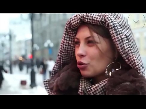 ❤️ Fîlm fêrkirina dersên seksê, teknîk û pozên ji bo orgazma jinê, çawaniya seksê bi rêkûpêk, masajên erotîk, perwerdehiya squirt ️❌ Vîdyoya anal li ku.eviewporn.ru