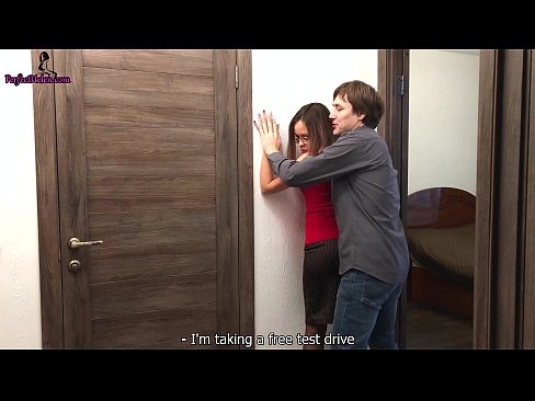 ❤️ Xanima seksî Dema ku Apartmana xwe difiroşe bi hestyarî pisîka xwe diqelişe û difroşe - Krempai ️❌ Vîdyoya anal li ku.eviewporn.ru