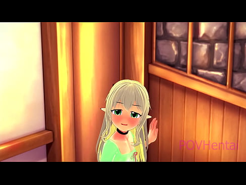 ❤️ (Trap) Xizmetkara Elvish ji we re dibe alîkar ku hûn rûyê xwe bişon. ️❌ Vîdyoya anal li ku.eviewporn.ru