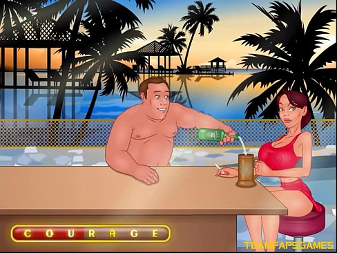 ❤️ pitik dermanê dizivirîne li seyrangeha bdsm ️❌ Vîdyoya anal li ku.eviewporn.ru
