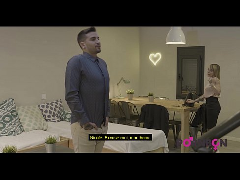 ❤️ PORNBCN 4K Jineke gihîştî û bi çîtikên mezin dixwaze bibe gîgoloyê ciwan bi dîk mezin amortîzma bi dîk mezin amortîzma hişk bi destê karê kûçikê pisîk lîk orgazma jêrnivîsên fransî ️❌ Vîdyoya anal li ku.eviewporn.ru