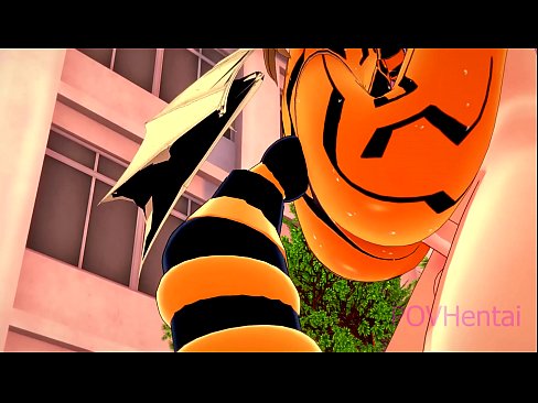 ❤️ Wasp Girl Monster ️❌ Vîdyoya anal li ku.eviewporn.ru