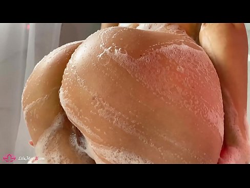 ❤️ Brunette Masturbates Pussy bi Vibrator ji Orgazma Zehf di serşokê de ️❌ Vîdyoya anal li ku.eviewporn.ru