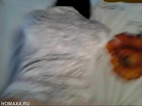 ❤️ Jina xwe bi qûnek spehî dixe ️❌ Vîdyoya anal li ku.eviewporn.ru