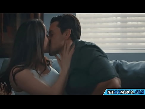 ❤️ Cinsê romantîk bi diya xwe ya baş ️❌ Vîdyoya anal li ku.eviewporn.ru