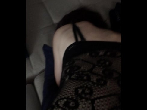 ❤️ Si ja perdasham babava Bugarka ka mene in stan. ️❌ Vîdyoya anal li ku.eviewporn.ru