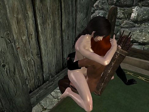❤️ di betlaneyê de, û laşên tsbbe û unpe aktorên herî zêde, succubus û nord bikar anîn. ️❌ Vîdyoya anal li ku.eviewporn.ru