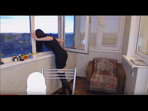 ❤️ Bi Streamer Olyasha 1080p (Metronome) biceribînin ️❌ Vîdyoya anal li ku.eviewporn.ru
