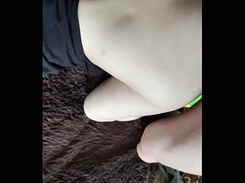 ❤️ Keça rûsî ku nalîna malê anal beş 2 ️❌ Vîdyoya anal li ku.eviewporn.ru