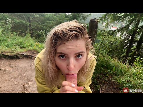 ❤️ Keçik piştî bêhnvedanek gelemperî qurmê dadiqurtîne - Eva Elfi ️❌ Vîdyoya anal li ku.eviewporn.ru