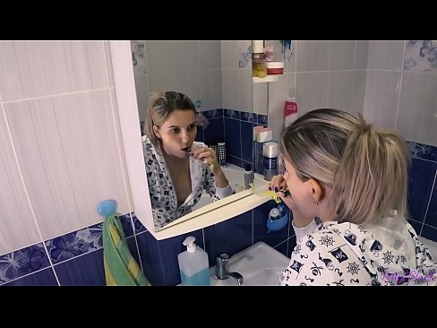 ❤️ Hack bi xortên bi pajamas re dawiya devkî bi kerê - letty reş ️❌ Vîdyoya anal li ku.eviewporn.ru