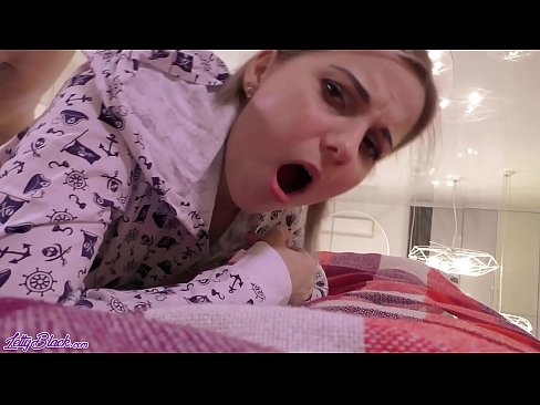 ❤️ Dayika seksî daqurtîne û cinsê pregistyle - cum nêzîk ️❌ Vîdyoya anal li ku.eviewporn.ru
