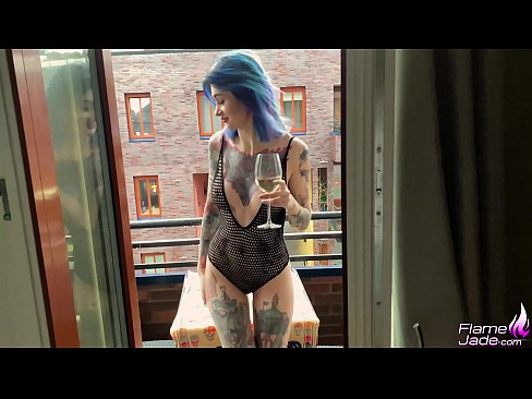 ❤️ Keçika Zehmetkêş Bi Gulpê Dimijê û Di Bin Ezmanên Vekirî de Bi Hesret Dike ️❌ Vîdyoya anal li ku.eviewporn.ru